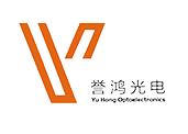 Han Way International Industry Co., Ltd. (Guangzhou Yu Hong Optoelectronics Co., Ltd.)