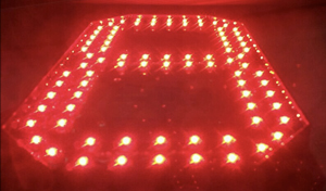 When choosing RGB LED strips for commercial or industrial applications, understanding the technical distinctions between chip sizes like 2835 and 5050 is critical. At YUHONG, we specialize in high-per...