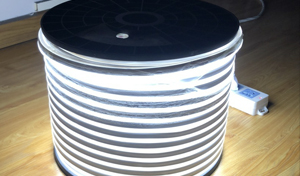 In today's modern world, energy-efficient lighting solutions have become an essential aspect of any indoor setup. With the advancement in technology, LED lighting has gained tremendous popularity ...