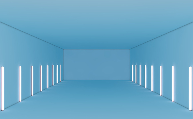 The Benefits of Using LED Foot Light 4 Module: Illuminating Your Pathway's Potential