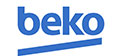 beko