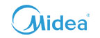 midea