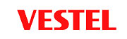 vestel