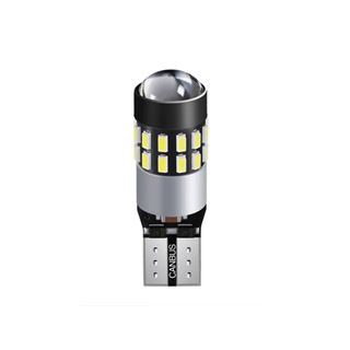 T10 LED Bulb