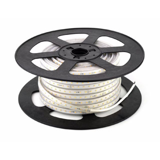 220V LED Strip Light