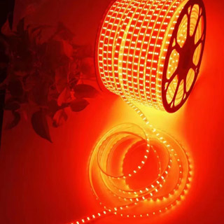 5050 LED Strip Light