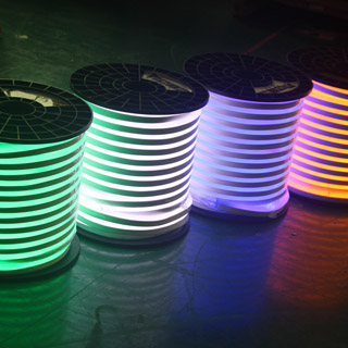 24v LED Neon Light