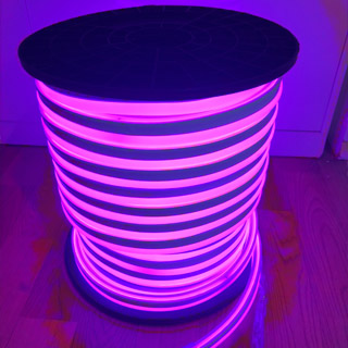 Rgb Neon LED Strip
