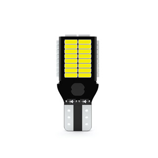 3w LED Car Light