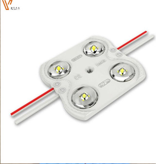 dc 12v cob led panel light 70w