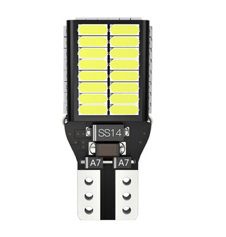 car led lights price