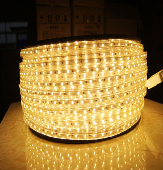 220 led strip