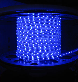 220v led strip light