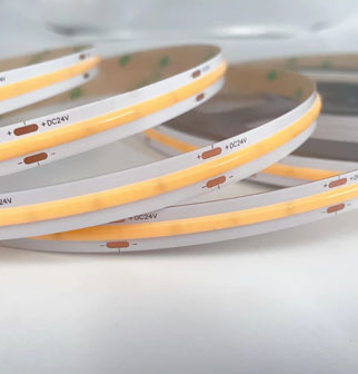 competitive rgb led strip 2835 wholesale price