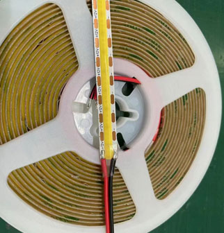rgb led 2835 bulk supplier