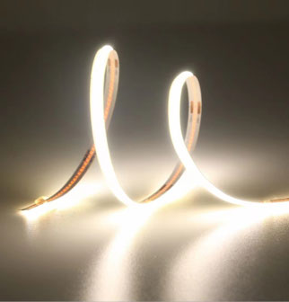 2835 led strip light