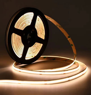 5050 led strip light