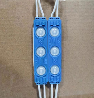 smd module led