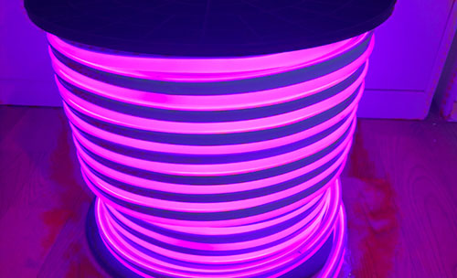HanWay LED Lights