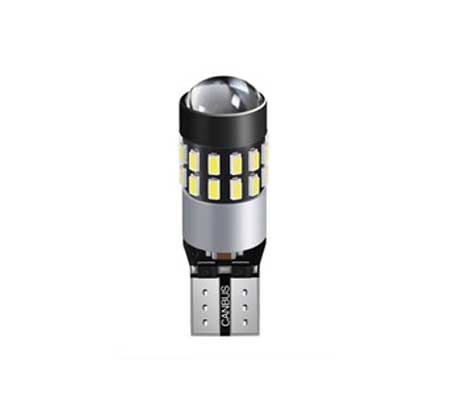 LED Car Light